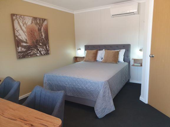Jingalup WA Accommodation in Bendigo
