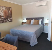 Cornwall House Accommodation - Accommodation in Bendigo