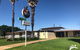 Coro Club Motel - thumb 3