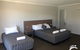 Coro Club Motel - thumb 1