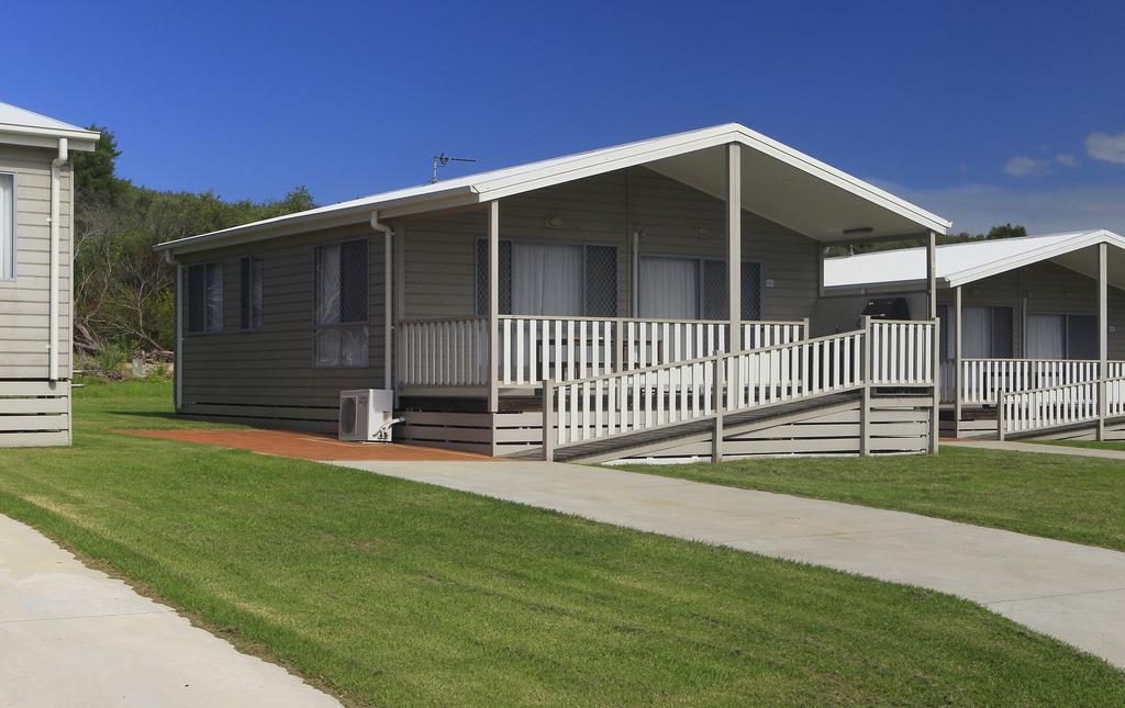 Bellambi NSW Accommodation in Bendigo