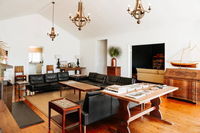 Book Belford Accommodation Vacations Accommodation in Bendigo Accommodation in Bendigo
