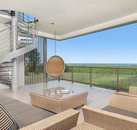 Costa del Sol - WiFi and Austar - Accommodation in Bendigo