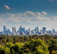 Cosy 1 Bedroom Apartment in Trendy Northcote - Accommodation in Bendigo