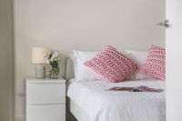 Book Waitara Accommodation Vacations Accommodation in Bendigo Accommodation in Bendigo