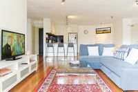 Book Ascot Vale Accommodation Vacations Accommodation in Bendigo Accommodation in Bendigo