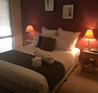 Cottage 1 Relax and Self Isolate in With Hot Tub - Accommodation in Bendigo