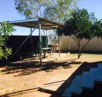 Cottage on Cork - Accommodation in Bendigo