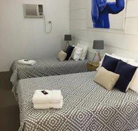 Cottage on Cork - Muddy Cottage - Accommodation in Bendigo