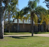 Cottage Port Stephens / Swan Bay NSW - Accommodation in Bendigo