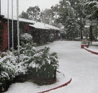 Cottonwood Lodge - Accommodation in Bendigo