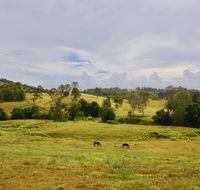 Country Breeze Farm Stay - Accommodation in Bendigo