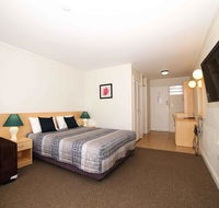 Country Gardens Motel - Accommodation in Bendigo