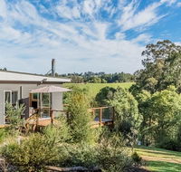 Country Getaway Neerim South - Accommodation in Bendigo