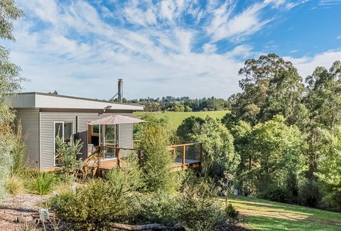 Country Getaway Neerim South - Accommodation in Bendigo 0