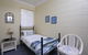 Country Lodge Motel - thumb 3