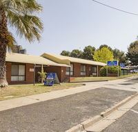 Country Roads Motor Inn - Accommodation in Bendigo