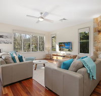 Couples on the Park - Great location - Accommodation in Bendigo