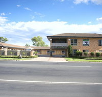 Cousins Motor Inn - Accommodation in Bendigo