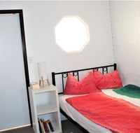 Cozy and cute comfort stay close to University Female only - Accommodation in Bendigo