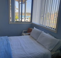 Cozy Beach Weekender - Accommodation in Bendigo