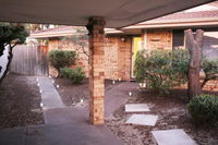 Book Murdoch Accommodation Vacations Accommodation in Bendigo Accommodation in Bendigo