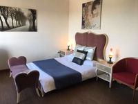 Book Narwee Accommodation Vacations Accommodation in Bendigo Accommodation in Bendigo