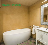 Crafers Cottages - Accommodation in Bendigo