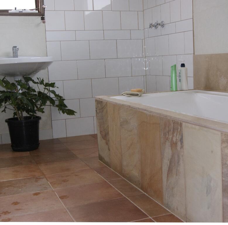 Majorca VIC Accommodation in Bendigo