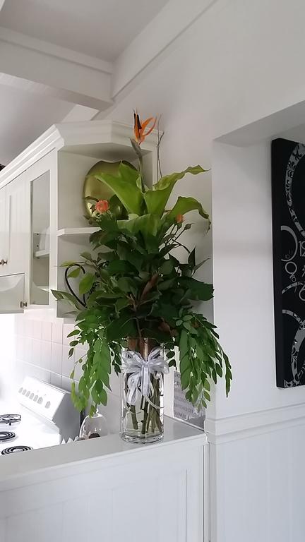 Creek Cottage Bed And Breakfast - Accommodation in Bendigo 1