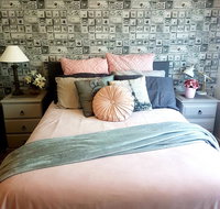 Creek Cottage Jindera - Accommodation in Bendigo