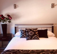 Creekside Apartment - Accommodation in Bendigo