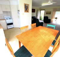 Creekside at Hat Head - Accommodation in Bendigo