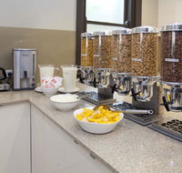 Cremorne Point Manor - Accommodation in Bendigo