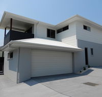 Cress Coast - Accommodation in Bendigo