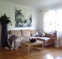 Cronulla Accommodation - Accommodation in Bendigo