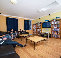 Cronulla Beach Backpackers - Accommodation in Bendigo