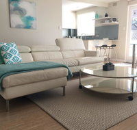 Cronulla Beach Break - Accommodation in Bendigo