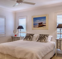 Cronulla Beach House BB - Accommodation in Bendigo
