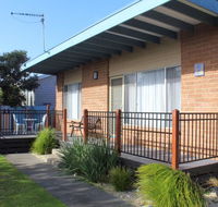 Cronulla Cottage  Cape Woolamai - Accommodation in Bendigo