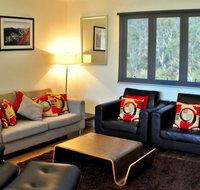 Crooked 2-DPA - Accommodation in Bendigo