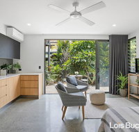 Crows Nest - Accommodation in Bendigo