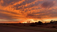Book Cue Accommodation Vacations Accommodation in Bendigo Accommodation in Bendigo
