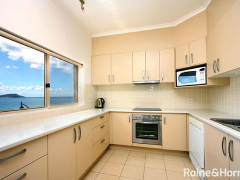 Cumbernauld #25 - 25/12 Terrigal Esp, Terrigal - Accommodation in Bendigo 1