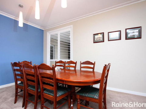 Cumbernauld #25 - 25/12 Terrigal Esp, Terrigal - Accommodation in Bendigo 2
