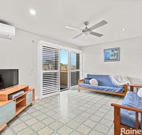 Cumbernauld 5 - 5/12Terrigal Esp - Accommodation in Bendigo