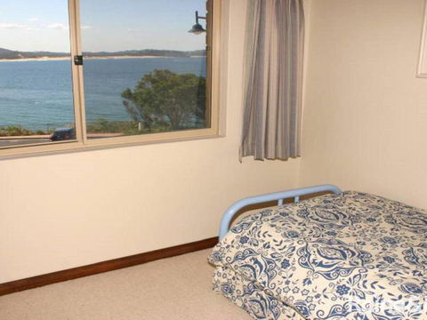 Cumbernauld #9 - 9/12 Terrigal Esp - Accommodation in Bendigo 3