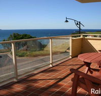 Cumbernauld 9 - 9/12 Terrigal Esp - Accommodation in Bendigo