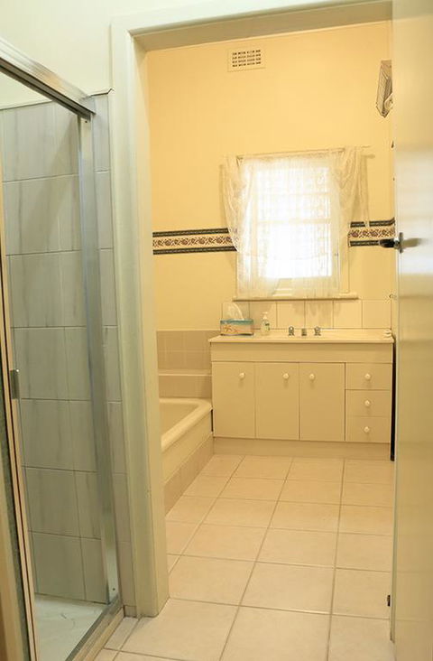 Curnows - Accommodation in Bendigo 3