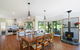 Curra Homestead Maleny - thumb 3